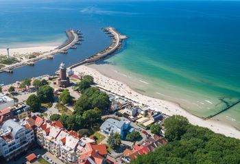 Zaskakujące dane dotyczące czerwcówki. Zakopane nie jest liderem