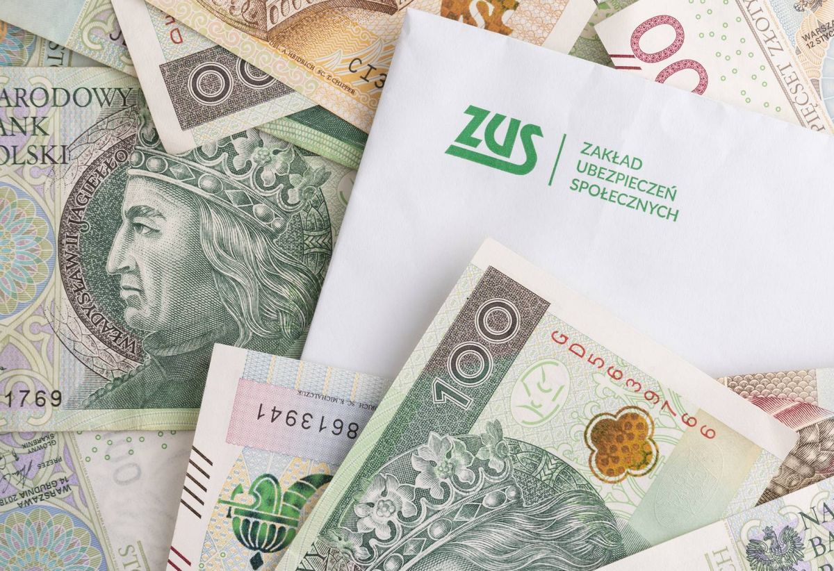 Podnikatelé budou v roce 2024 platit více. „Největší nárůst příspěvků v historii“