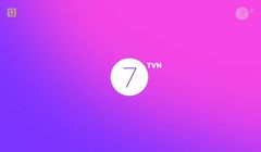 KRRiT nie przedłużyła koncesji TVN7. Emisja tylko satelitarnie? Prawnik: Stacja ma ograniczone pole działania