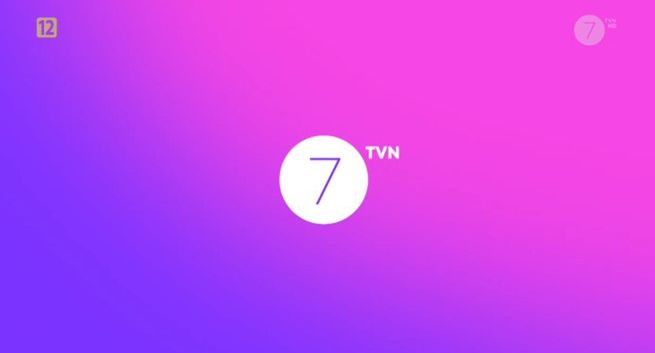 KRRiT nie przedłużyła koncesji TVN7. Emisja tylko satelitarnie? Prawnik: Stacja ma ograniczone pole działania