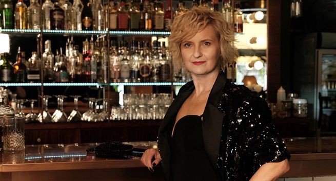 Powstanie drugi sezon serialu „Klara” od TVN