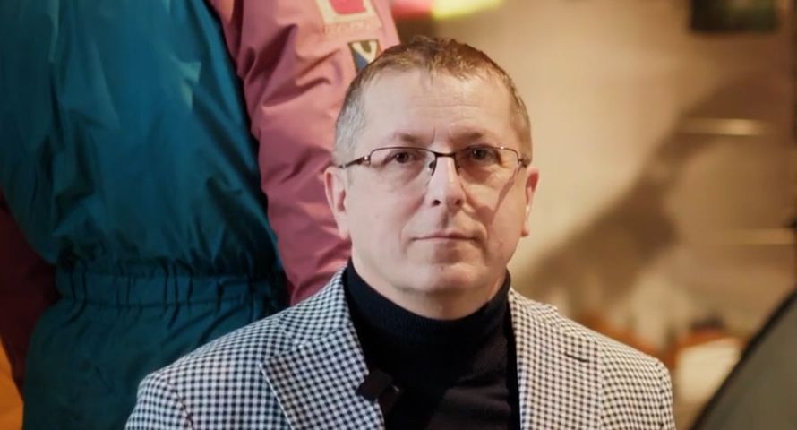 Zmiana na czele redakcji lokalnych "Gazety Wyborczej"