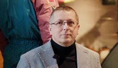 Zmiana na czele redakcji lokalnych "Gazety Wyborczej"