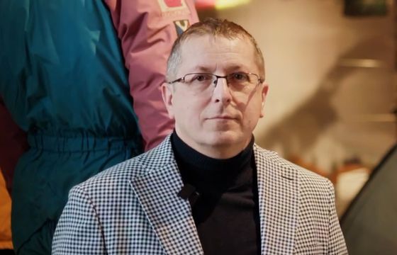 Zmiana na czele redakcji lokalnych "Gazety Wyborczej"