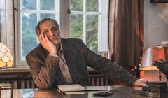 Czwórka z kolejną odsłoną "Sprawiedliwych". Nowy serial wiosną na antenie