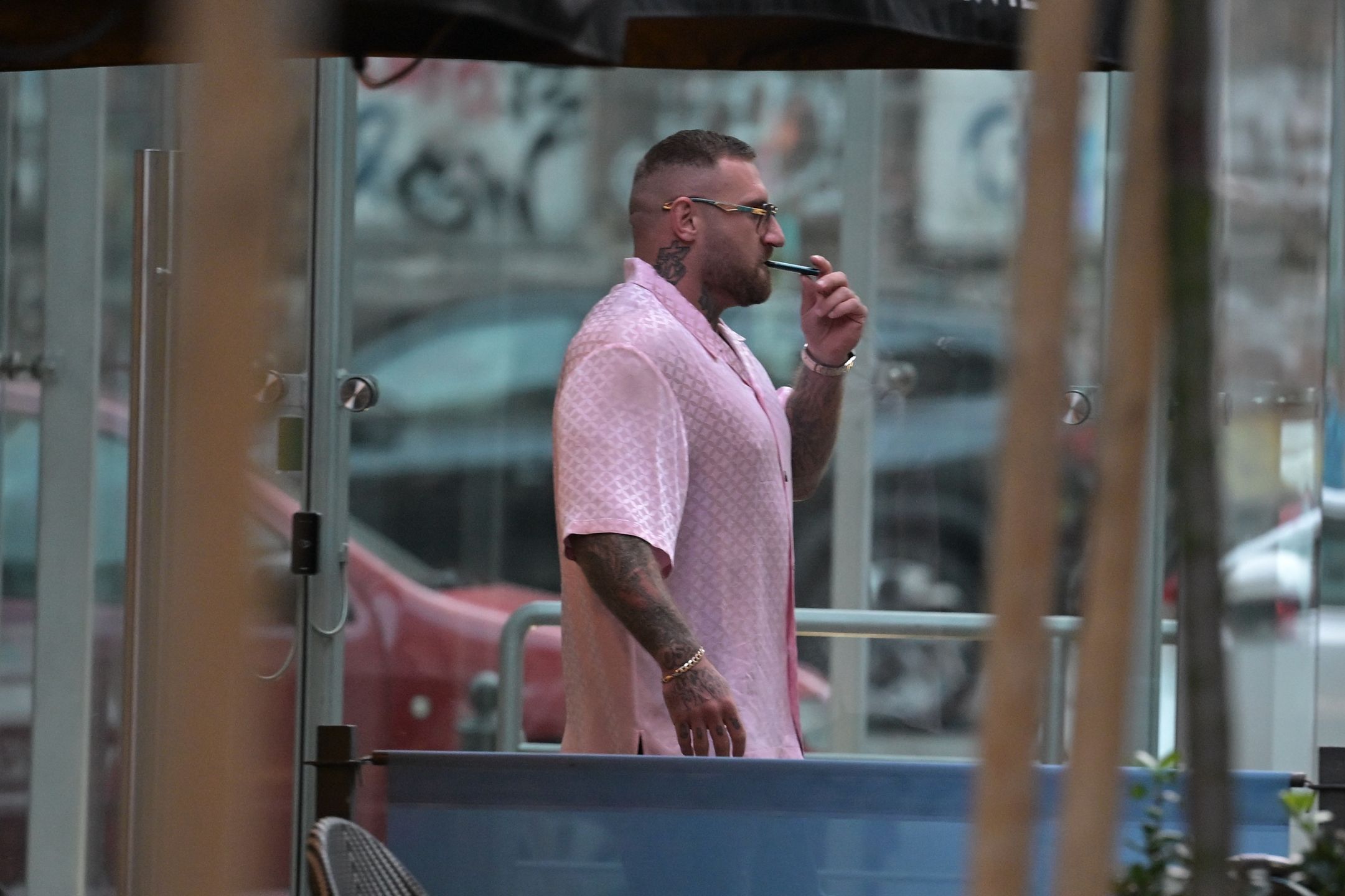 Kizo