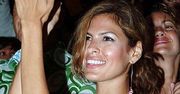 Eva Mendes na odwyku!