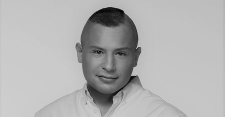 "Nie był łobuzem". Nauczycielka wspomina Mateusza Murańskiego