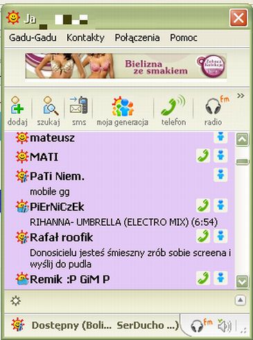 Obraz