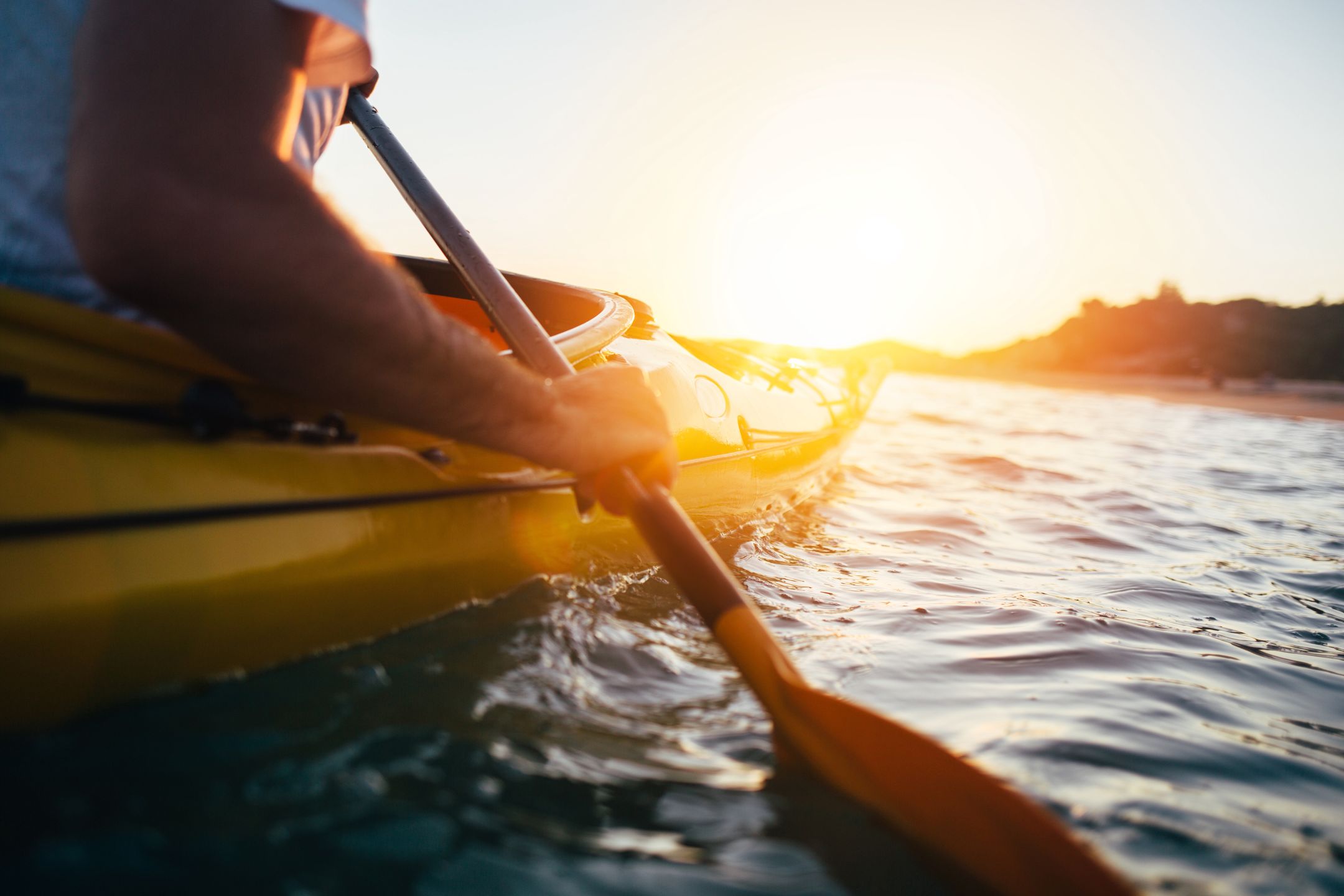 Mirko Popadic
paddling, kayak, water, oar, canoeing, paddle, adventure, kayaking, travel, activity, sea, sunset, fun, lifestyle, sport, outdoor, ocean, enjoy, view. summer, sunny, sunlight, light, lake, rowing, canoe, leisure, recreation, yellow, lvacation, boat, active, tourism, motion, selective focus, people, men, island, extreme, transport, action, vacations, horizontal, copy space