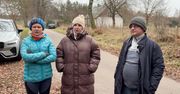 Brzeźno: Walczą o wodociąg. Gmina: problem jest złożony