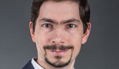 Właściciel Sotrendera ze wzrostem przychodów, 94 tys. zł straty