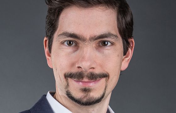 Właściciel Sotrendera ze wzrostem przychodów, 94 tys. zł straty