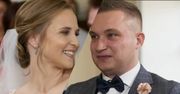 Kamil ze "Ślubu od pierwszego wejrzenia" przeszedł metamorfozę. Teraz szuka nowej żony