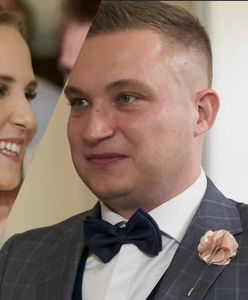 Kamil ze "Ślubu od pierwszego wejrzenia" przeszedł metamorfozę. Teraz szuka nowej żony