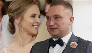 Kamil ze "Ślubu od pierwszego wejrzenia" przeszedł metamorfozę. Teraz szuka nowej żony