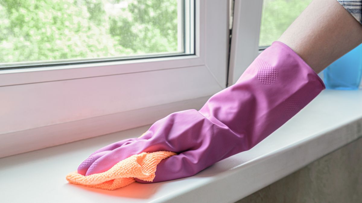 Kobieta ukradła pracodawcom 26 tys. złotych 