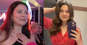 Martyna Kaczmarek z "Top Model" zdradza, jaki ROZMIAR ubrań naprawdę nosi (WIDEO)