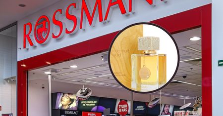 Perfumy arabskie robią furorę. Teraz przecenione w ofercie Rossmanna