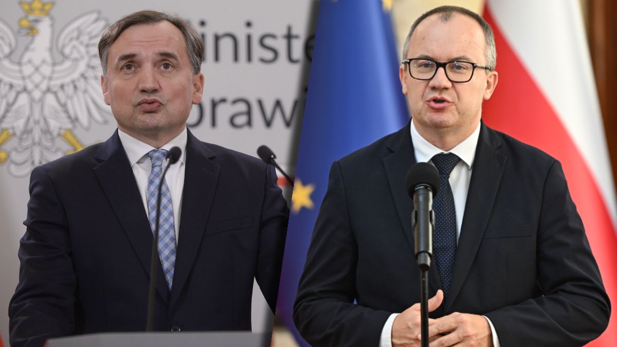 wymiar sprawiedliwości