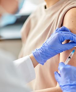 Niemiecka szczepionka zostaje w tyle. CureVac podał dane