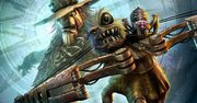 Oddworld: Stranger's Wrath - ta gra sprawdzi moc twojego smartfona