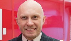 Tomasz Sajewicz wrócił do Polskiego Radia