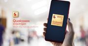 Snapdragon 865 Plus zaprezentowany. Napędzi smartfony dla graczy