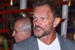 Na Pazurę wylał się hejt. Wszystko przez jedno zdjęcie