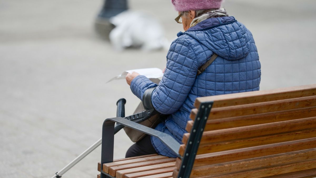 Eksperci proponują zmiany w 13. i 14. emeryturach
