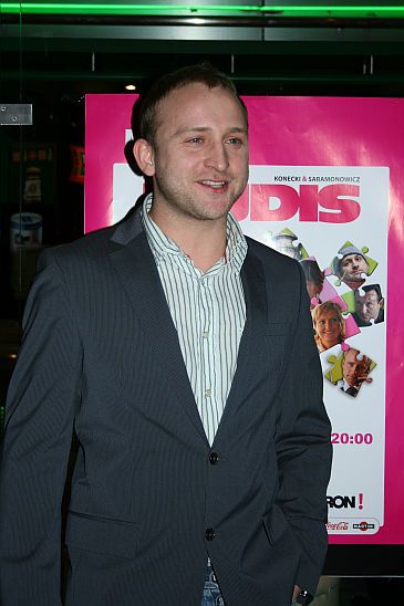 Obraz