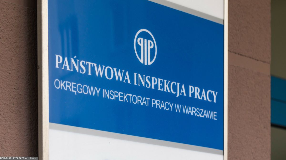 PIP dostanie narzędzie do 