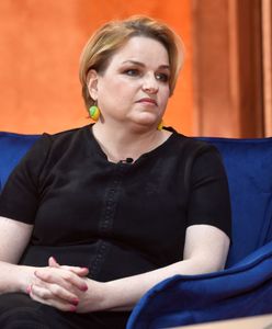 Co zrobić, żeby święta były tańsze? Za tę poradę dostało się Katarzynie Bosackiej