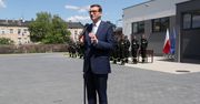 Luzowanie obostrzeń. Mateusz Morawiecki przekazał ważną wiadomość