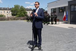 Luzowanie obostrzeń. Mateusz Morawiecki przekazał ważną wiadomość