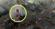 Dr Jacek Bartosiak tworzy grę strategiczną. Oficjalna prezentacja