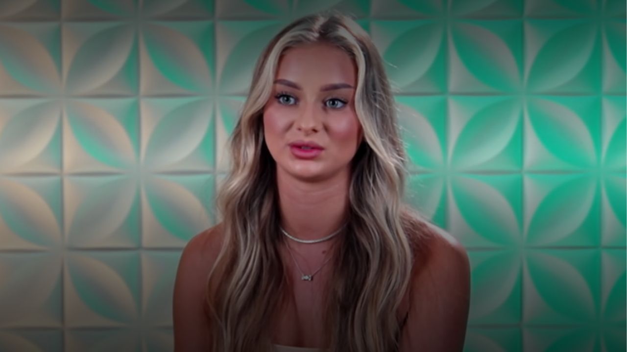 Dominika z "Hotelu Paradise 12" wygrała 100 tys. zł. "To pół roku pracy". Wyda je na OPERACJĘ PLASTYCZNĄ