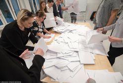 Wybory prezydenckie 2025 – jak zgłosić naruszenie?