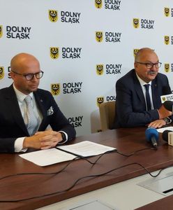 Rusza Forum Ekonomiczne w Karpaczu. Weźmie w nim udział ponad 4 tys. gości