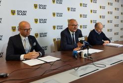 Rusza Forum Ekonomiczne w Karpaczu. Weźmie w nim udział ponad 4 tys. gości