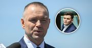 Ustawa "ratunkowa" o kryptoaktywach. Ten projekt ma przełamać impas