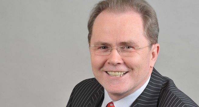 Zbigniew Gajewski za Jacka Barankiewicza prezesem Związku Stowarzyszeń Rada Reklamy