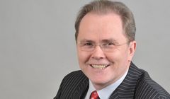 Zbigniew Gajewski za Jacka Barankiewicza prezesem Związku Stowarzyszeń Rada Reklamy