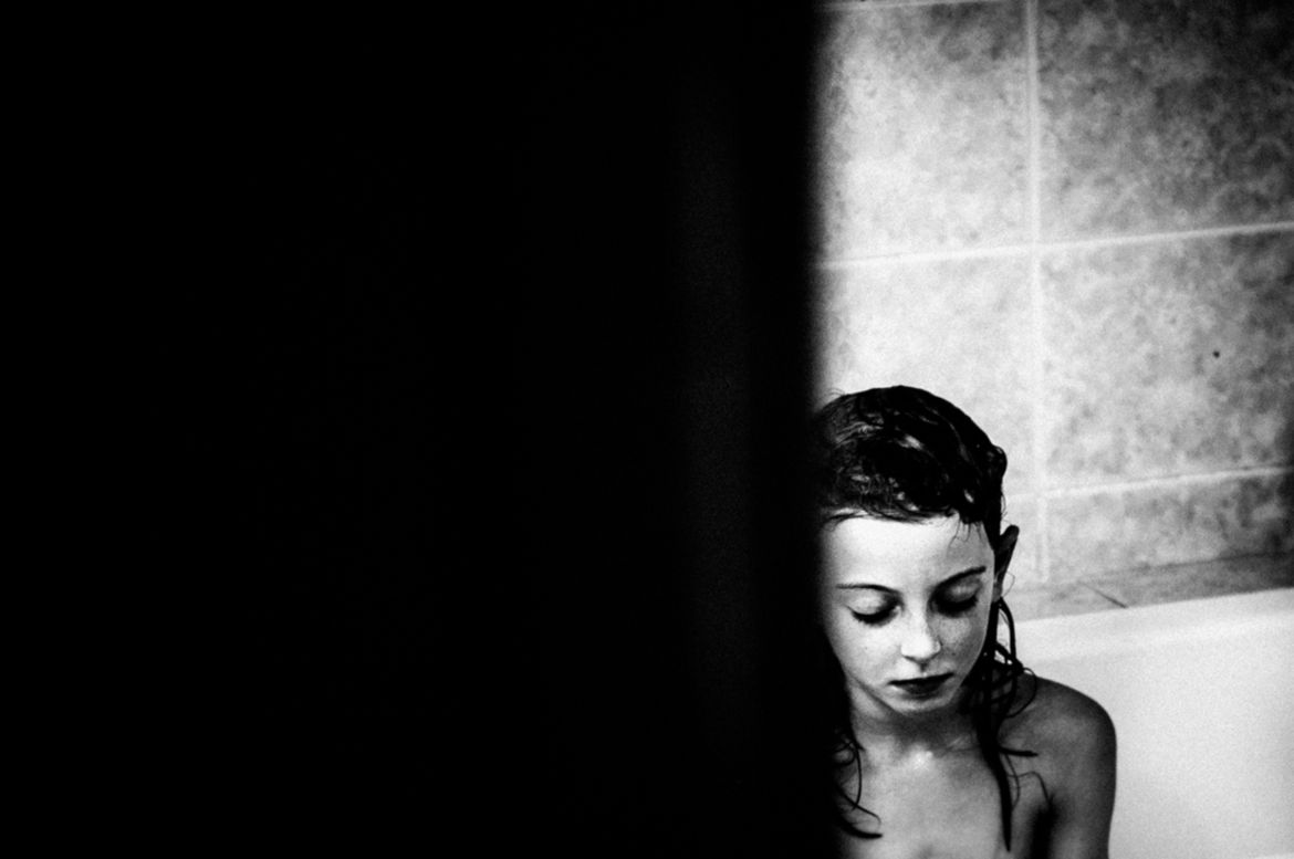 Polacy nagrodzeni w konkursie MonoVisions Photography Awards 2018 51