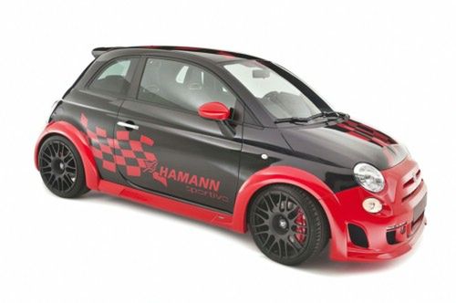 abarth8