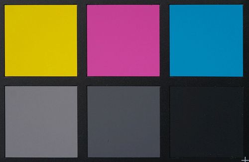 Samsung NX10 - TEST część 2 1