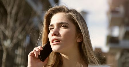 Android 9 P skończy z nagrywaniem rozmów przez zewnętrzne aplikacje