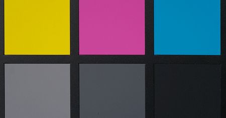 Samsung NX10 - TEST część 2