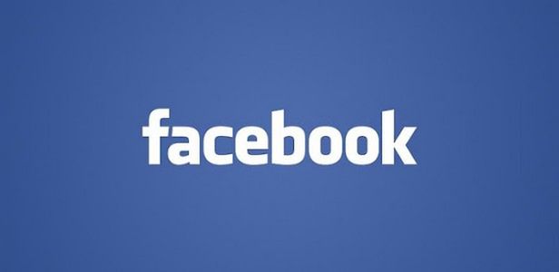 Facebook dla Androida zaktualizowany