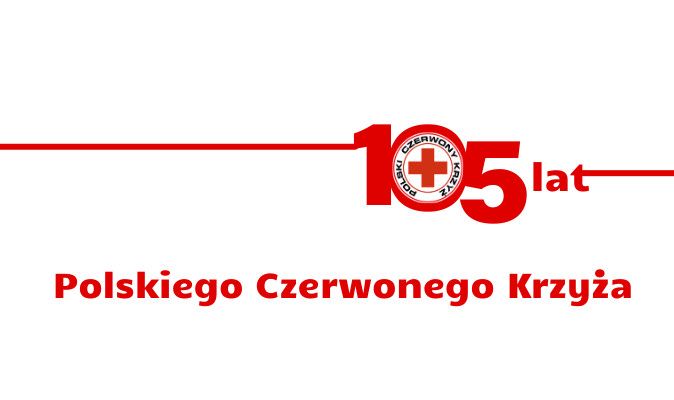 Polski Czerwony Krzyż - czym jest i komu pomaga? Wywiad z wolontariuszką z Płocka